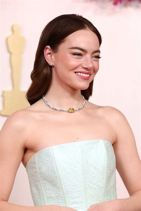 emma stone bafta louis vuitton|2024 oscars emma stone.